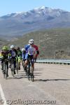 East-Canyon-Echo-Road-Race-4-18-15-IMG_8820