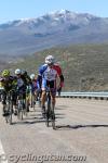 East-Canyon-Echo-Road-Race-4-18-15-IMG_8821