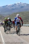 East-Canyon-Echo-Road-Race-4-18-15-IMG_8822