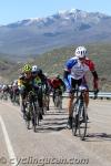 East-Canyon-Echo-Road-Race-4-18-15-IMG_8823