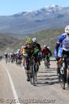 East-Canyon-Echo-Road-Race-4-18-15-IMG_8824