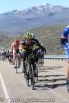 East-Canyon-Echo-Road-Race-4-18-15-IMG_8825