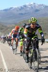 East-Canyon-Echo-Road-Race-4-18-15-IMG_8826