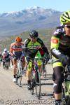 East-Canyon-Echo-Road-Race-4-18-15-IMG_8827