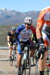 East-Canyon-Echo-Road-Race-4-18-15-IMG_8829