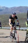 East-Canyon-Echo-Road-Race-4-18-15-IMG_8830