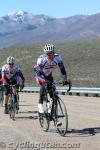 East-Canyon-Echo-Road-Race-4-18-15-IMG_8831