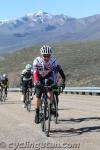 East-Canyon-Echo-Road-Race-4-18-15-IMG_8832