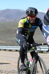 East-Canyon-Echo-Road-Race-4-18-15-IMG_8833