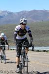 East-Canyon-Echo-Road-Race-4-18-15-IMG_8834