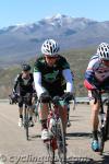 East-Canyon-Echo-Road-Race-4-18-15-IMG_8837