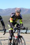 East-Canyon-Echo-Road-Race-4-18-15-IMG_8839