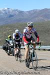 East-Canyon-Echo-Road-Race-4-18-15-IMG_8840