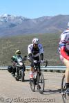 East-Canyon-Echo-Road-Race-4-18-15-IMG_8841