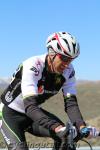 East-Canyon-Echo-Road-Race-4-18-15-IMG_8842