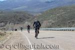 East-Canyon-Echo-Road-Race-4-18-15-IMG_8843