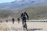 East-Canyon-Echo-Road-Race-4-18-15-IMG_8844