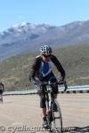 East-Canyon-Echo-Road-Race-4-18-15-IMG_8845