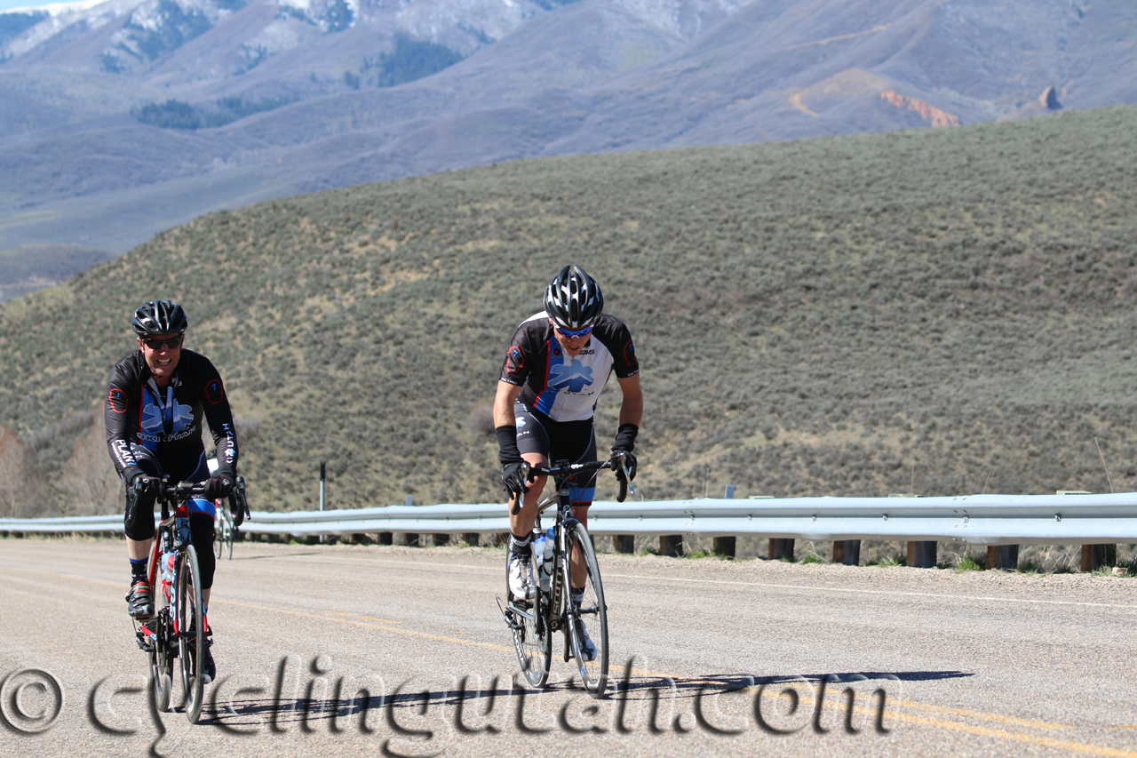 East-Canyon-Echo-Road-Race-4-18-15-IMG_8847