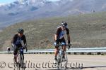 East-Canyon-Echo-Road-Race-4-18-15-IMG_8848