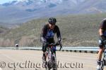 East-Canyon-Echo-Road-Race-4-18-15-IMG_8849