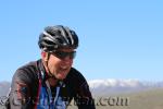 East-Canyon-Echo-Road-Race-4-18-15-IMG_8850