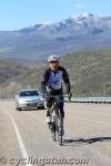 East-Canyon-Echo-Road-Race-4-18-15-IMG_8851