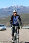 East-Canyon-Echo-Road-Race-4-18-15-IMG_8852