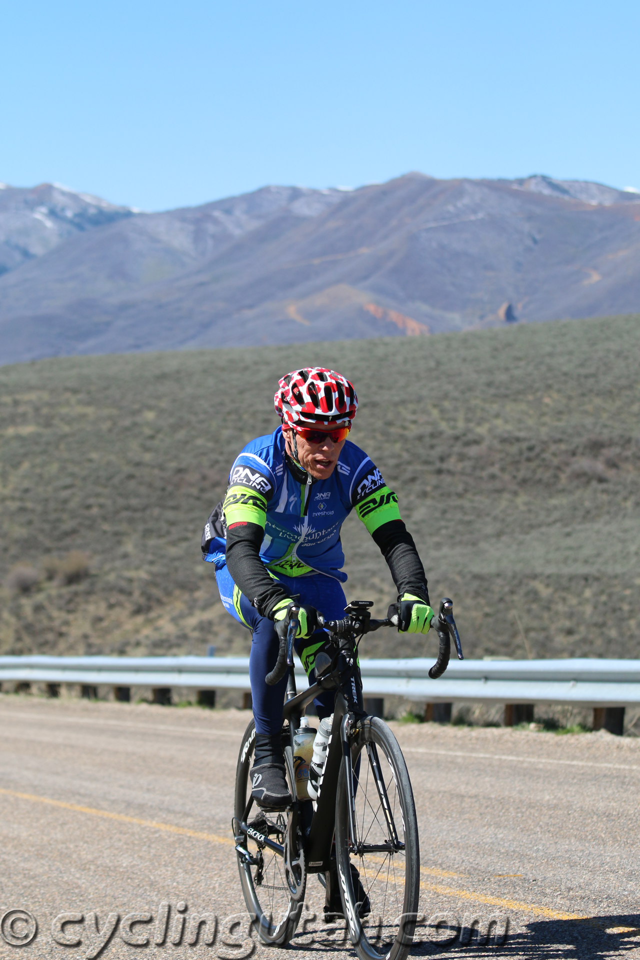 East-Canyon-Echo-Road-Race-4-18-15-IMG_8853