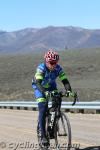 East-Canyon-Echo-Road-Race-4-18-15-IMG_8854