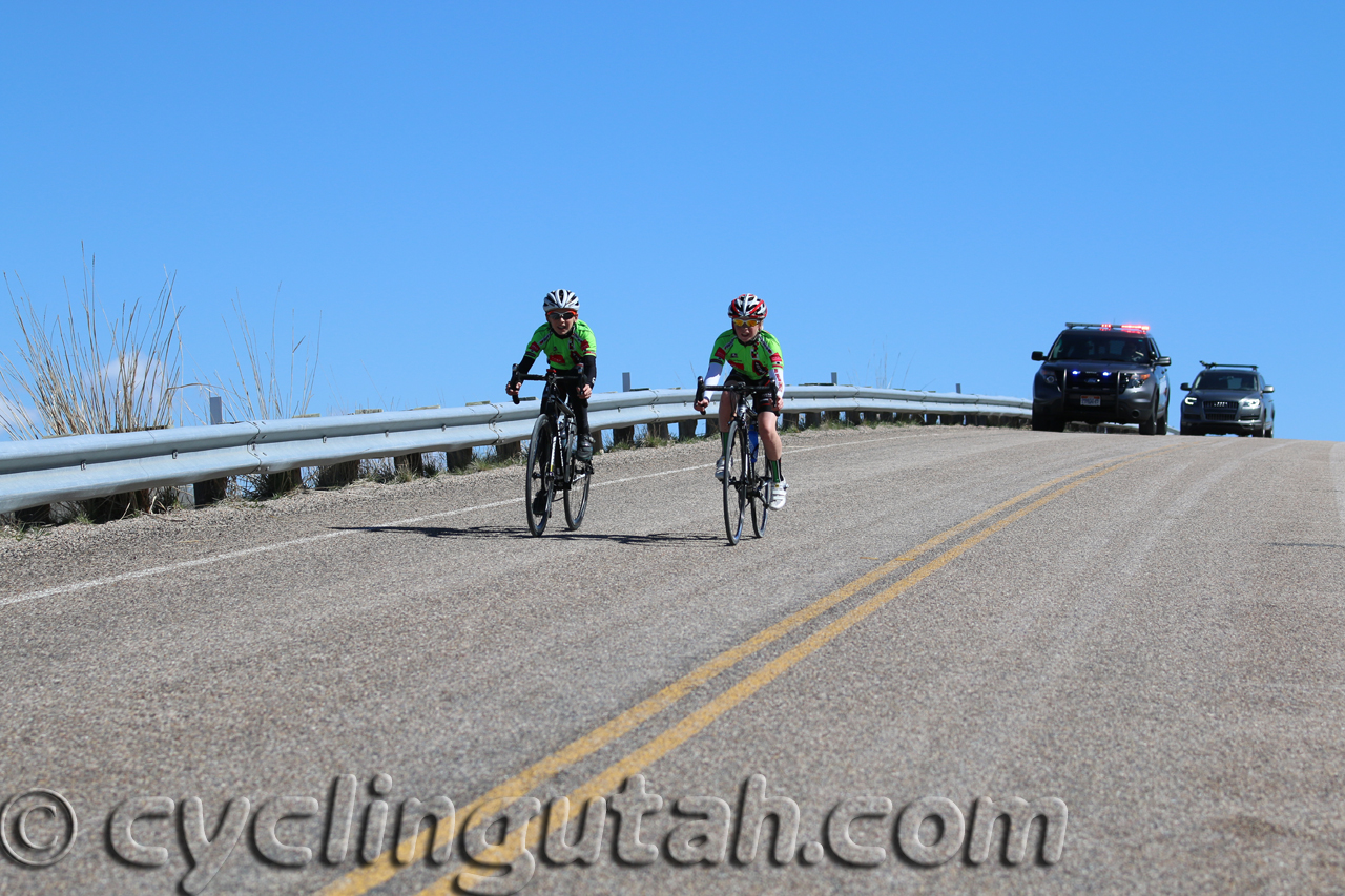 East-Canyon-Echo-Road-Race-4-18-15-IMG_8856