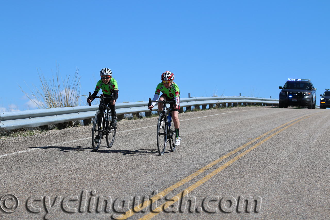 East-Canyon-Echo-Road-Race-4-18-15-IMG_8858