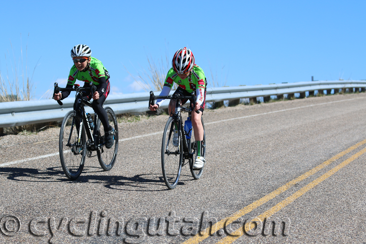 East-Canyon-Echo-Road-Race-4-18-15-IMG_8860