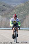 East-Canyon-Echo-Road-Race-4-18-15-IMG_8862