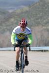 East-Canyon-Echo-Road-Race-4-18-15-IMG_8863