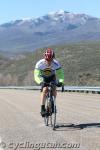 East-Canyon-Echo-Road-Race-4-18-15-IMG_8864