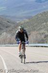 East-Canyon-Echo-Road-Race-4-18-15-IMG_8865