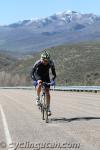 East-Canyon-Echo-Road-Race-4-18-15-IMG_8866