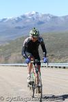 East-Canyon-Echo-Road-Race-4-18-15-IMG_8867