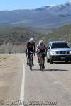 East-Canyon-Echo-Road-Race-4-18-15-IMG_8868