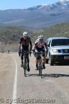 East-Canyon-Echo-Road-Race-4-18-15-IMG_8870