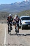 East-Canyon-Echo-Road-Race-4-18-15-IMG_8871