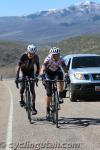 East-Canyon-Echo-Road-Race-4-18-15-IMG_8872