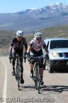 East-Canyon-Echo-Road-Race-4-18-15-IMG_8873