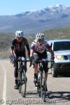 East-Canyon-Echo-Road-Race-4-18-15-IMG_8874