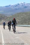 East-Canyon-Echo-Road-Race-4-18-15-IMG_8876