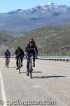 East-Canyon-Echo-Road-Race-4-18-15-IMG_8877