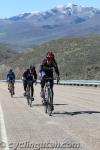 East-Canyon-Echo-Road-Race-4-18-15-IMG_8878