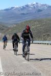 East-Canyon-Echo-Road-Race-4-18-15-IMG_8879