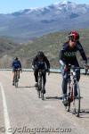 East-Canyon-Echo-Road-Race-4-18-15-IMG_8880